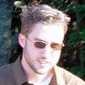 Nathan Howard's photo