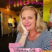 Foto de Lynn Klemick
