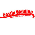 Costin Welding and Fabrication's profile photo