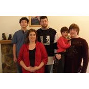 Karla Moseman-Wiggin's photo