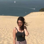 Bora Hajdini's photo