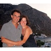 Faye Bazilian's photo