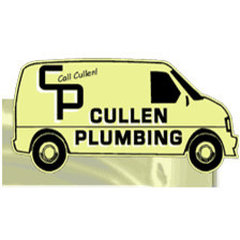 Cullen Plumbing
