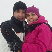 Tiana Jivanov's photo