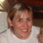 Bethany Smolarek's photo