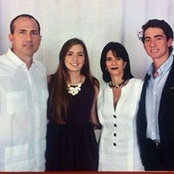 Any PerezMena's photo