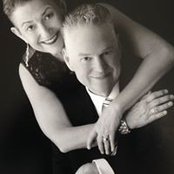 Foto von Maureen Messier