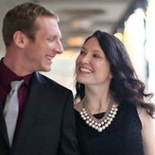 Kathleen Grout's photo
