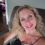 Foto de Melissa Capodicasa
