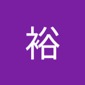 小海裕さんの写真