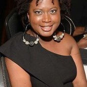Foto von Tawana Dodson