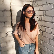 Сталина Жирнова's photo