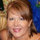 Rhonda Roge