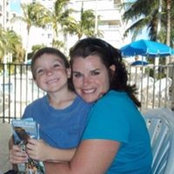 Nicole Huguelet Harrell's photo