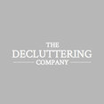 The Decluttering Company's profile photo
