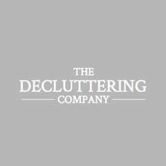 The Decluttering Company