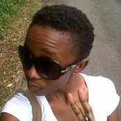Verna Placide's photo