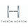Theron Horton Design Inc.