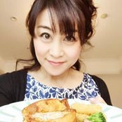 荒木千恵's photo