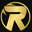 Rolands Hardwood Floors
