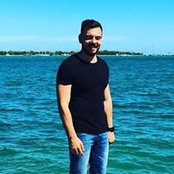 Bruno Afonso's photo