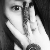 Thảo Phanさんの写真