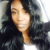 Chasity Definitely's photo