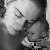 Kayla Metheany's photo