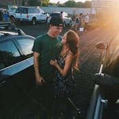 Julia Jones's photo