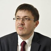 Алексей Садовский's photo