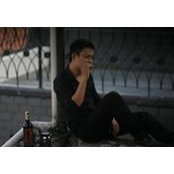 Tuấn Dũngs foto