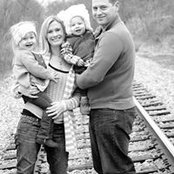 Stephanie Vannatter's photo