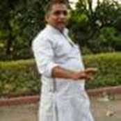 mohd farooque farooqui's photo