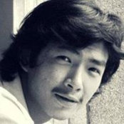 Ben Ben's photo