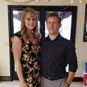 Kayla Nettesheim's photo