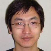 Lin Liu's photo