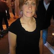 Foto de Colette Barnstable