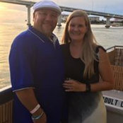 Sharon Cowger's photo