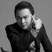 Andy Chan's photo