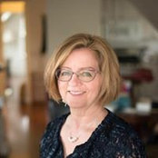 Betsy Palko's photo