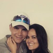 Foto von Kaitlyn Rond