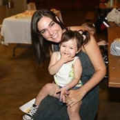 Amber's photo