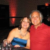 Denise D'Angelo's photo