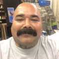 Bino’s Flooring's profile photo
