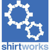 Shirt Workss billede