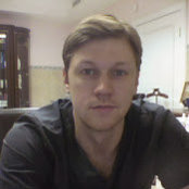 Photo de Михаил Тугбаев