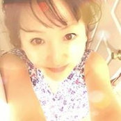 Julia Kang's photo