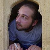 Giacomo Caselli's photo