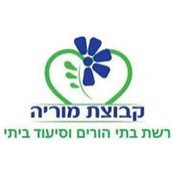 רשת מוריה's photo