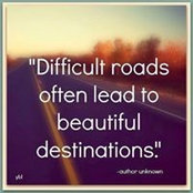 Alyssa Kirssin's photo